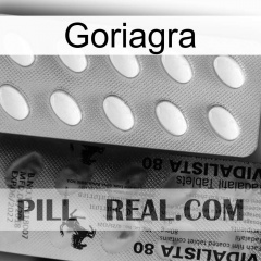 Goriagra 44